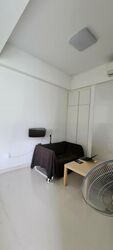 The Cristallo (D15), Apartment #479856021